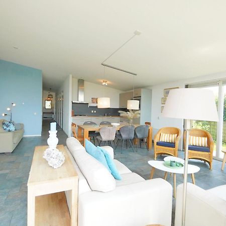 Beachlife 9 Callantsoog Exterior foto