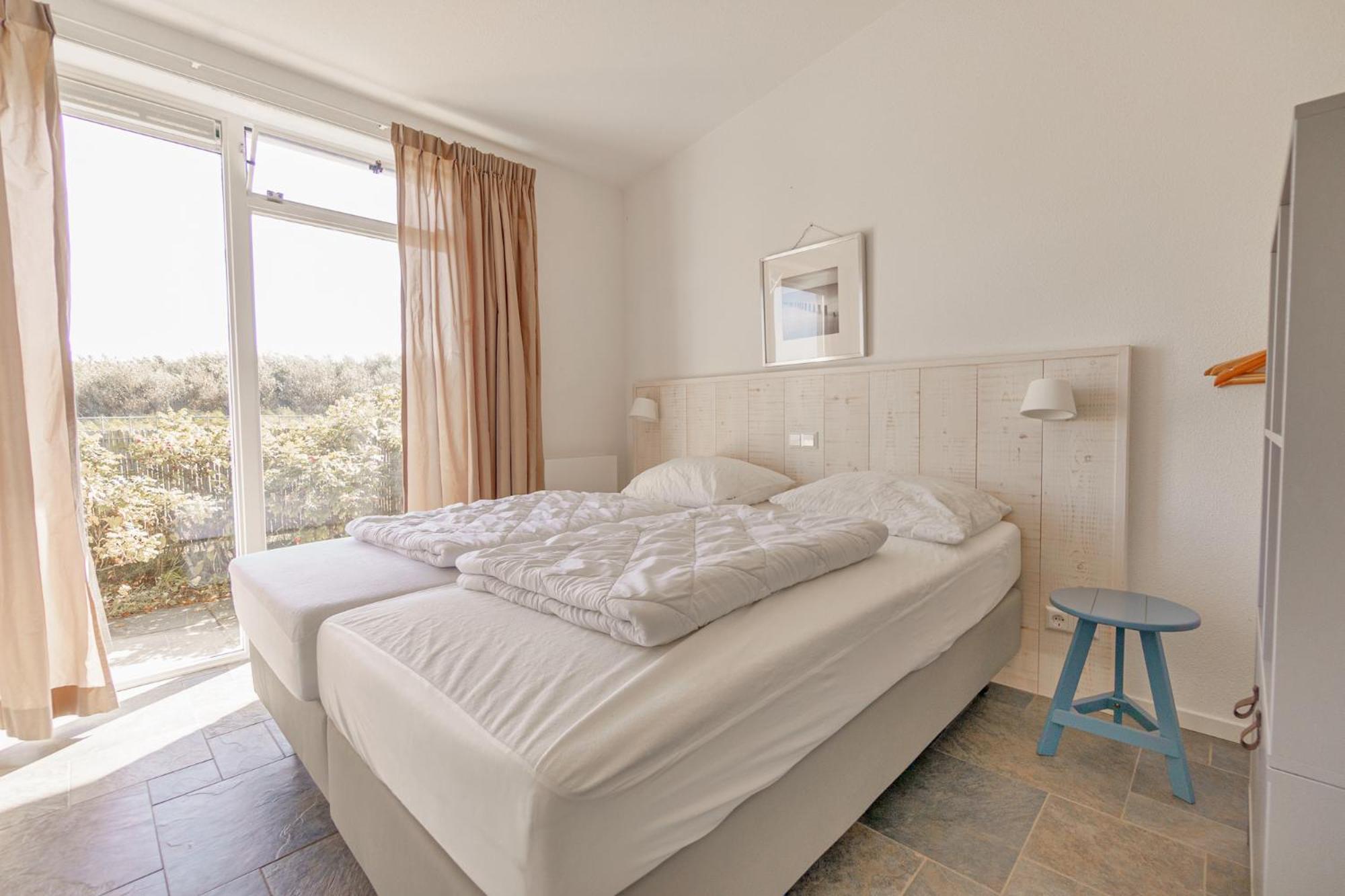 Beachlife 9 Callantsoog Exterior foto