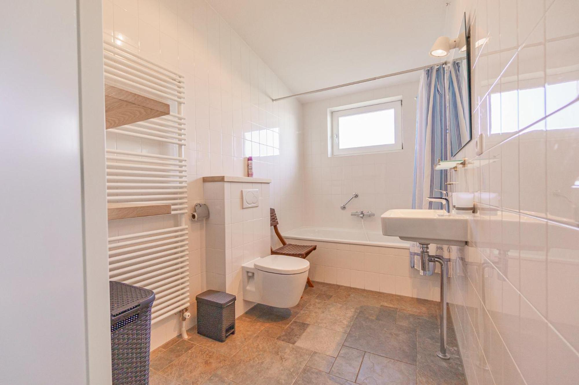 Beachlife 9 Callantsoog Exterior foto