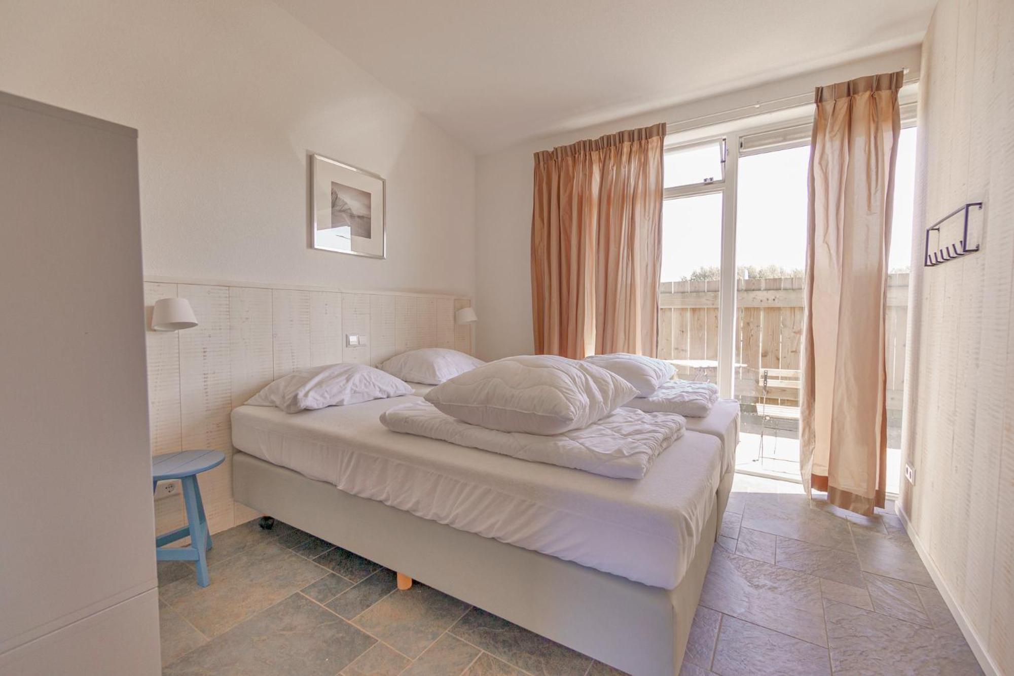 Beachlife 9 Callantsoog Exterior foto